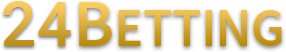 24betting logo